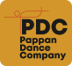 pdc logo (1)