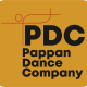 pdc logo (1)